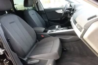 Audi A4 Avant 40 EU6 2 140kW thumbnail