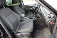 Ford S-MAX Titanium Facelift EU5 2 120kW thumbnail