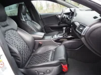 Audi S7 Sportback Quattro 4 309kW thumbnail