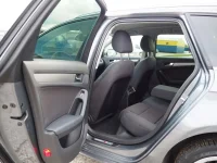 Audi A4 Avant S-Line Facelift EU5 2 110kW thumbnail