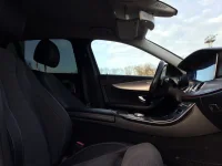 Mercedes-Benz E220 d Avangarde Facelift EU6 2 143kW thumbnail