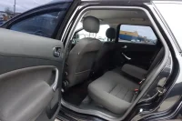 Ford Mondeo Turnier Titanium 2 103kW thumbnail