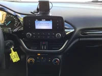 Ford Fiesta Trend Facelift EU6 1.5 63kW thumbnail