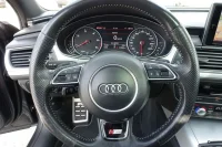 Audi A6 Avant Quattro S-Line Facelift EU6 3 235kW thumbnail