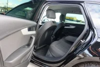 Audi A4 Avant 40 EU6 2 140kW thumbnail