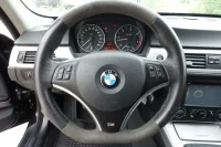 BMW 325 D 3 145kW thumbnail