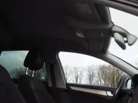 Audi A4 Avant S-Line Facelift EU5 2 110kW thumbnail