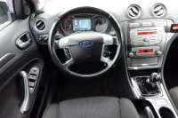 Ford Mondeo Turnier Titanium 2 103kW thumbnail