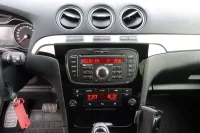 Ford S-MAX Titanium Facelift EU5 2 120kW thumbnail