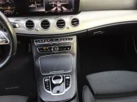 Mercedes-Benz E220 d Avangarde Facelift EU6 2 143kW thumbnail