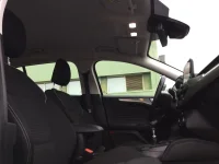 Ford Focus Turnier Titanium Facelift EU6 1.5 88kW thumbnail