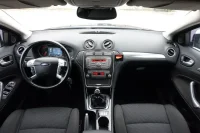 Ford Mondeo Turnier Titanium 2 103kW thumbnail