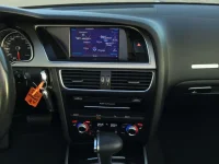 Audi A5 Quattro S-Line Facelift 3 180kW thumbnail