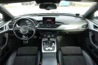 Audi A6 Avant Quattro S-Line Facelift EU6 3 235kW thumbnail