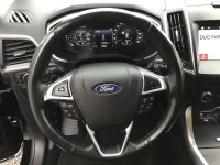 Ford Galaxy Titanium EU6 2 140kW thumbnail