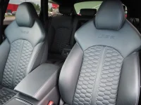 Audi RS6 Avant Performance Avant Quattro EU5 4 412kW thumbnail