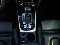 Audi A5 Quattro S-Line Facelift 3 180kW thumbnail