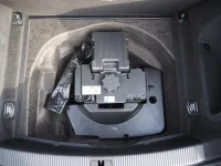 Audi A5 Sportback Facelift EU5 2 132kW thumbnail