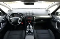 Ford S-MAX Titanium Facelift EU5 2 120kW thumbnail