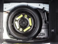 Audi S7 Sportback Quattro 4 309kW thumbnail