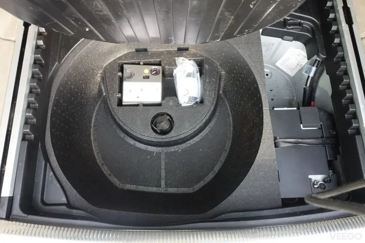 Audi A6 Avant Exclusive Facelift EU5 2 125kW