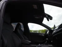 Audi RS6 Avant Performance Avant Quattro EU5 4 412kW thumbnail