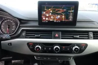 Audi A4 Avant 40 EU6 2 140kW thumbnail