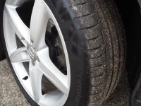 Audi A4 Avant S-Line Facelift EU5 2 110kW thumbnail