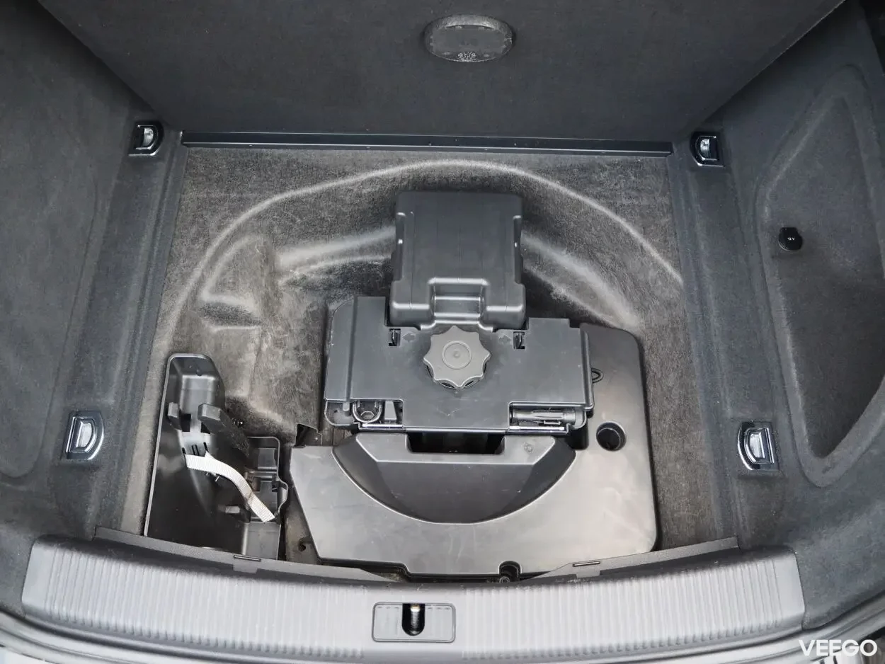 Audi A5 Sportback Facelift EU6 2 140kW