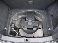 Audi A5 Sportback Facelift EU6 2 140kW thumbnail