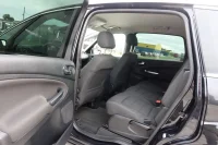 Ford S-MAX Titanium Facelift EU5 2 120kW thumbnail