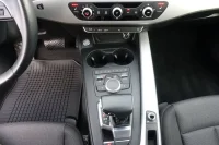 Audi A4 Avant 40 EU6 2 140kW thumbnail