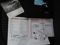 Audi A4 Avant S-Line Facelift EU5 2 110kW thumbnail