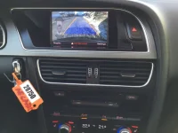 Audi A5 Quattro S-Line Facelift 3 180kW thumbnail