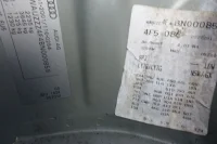 Audi A6 Avant Exclusive Facelift EU5 2 125kW thumbnail