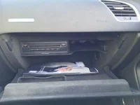 Audi A5 Quattro S-Line Facelift 3 180kW thumbnail