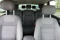 Ford S-MAX Titanium Facelift EU5 2 120kW thumbnail