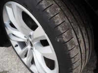 Audi A5 Sportback Facelift EU6 2 140kW thumbnail