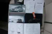 Audi A6 Avant Exclusive Facelift EU5 2 125kW thumbnail