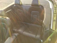 Audi A5 Quattro S-Line Facelift 3 180kW thumbnail