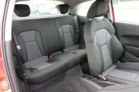 Audi A1 Ambition EU5 thumbnail