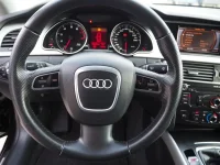 Audi A5 Sportback Facelift EU5 2 132kW thumbnail