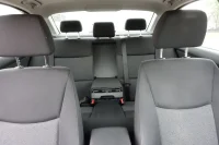 BMW 325 D 3 145kW thumbnail