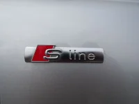 Audi A4 Avant Quattro S-Line 3 176kW thumbnail