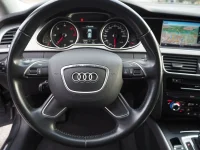 Audi A4 Avant S-Line Facelift EU5 2 110kW thumbnail