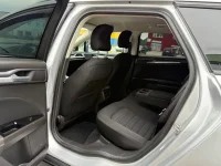 Ford Mondeo Turnier Business EU6 2 110kW thumbnail