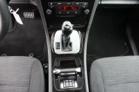 Ford Galaxy Titanium EU5 2 120kW thumbnail