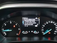 Ford Focus Turnier Titanium Facelift EU6 1.5 88kW thumbnail