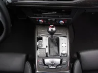 Audi RS6 Avant Performance Avant Quattro EU5 4 412kW thumbnail