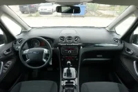 Ford Galaxy Titanium EU5 2 120kW thumbnail